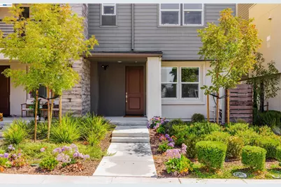 1207 Lorenzini Loop, San Ramon, CA 94583 - Photo 3