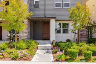 1207 Lorenzini Loop, San Ramon, CA 94583 - Photo 3