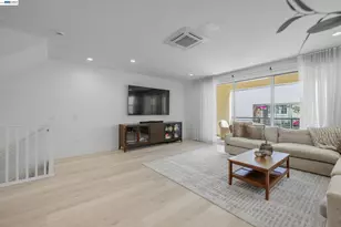 1207 Lorenzini Loop, San Ramon, CA 94583 - Photo 13