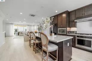 1207 Lorenzini Loop, San Ramon, CA 94583 - Photo 23
