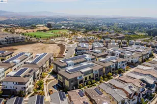 1207 Lorenzini Loop, San Ramon, CA 94583 - Photo 41