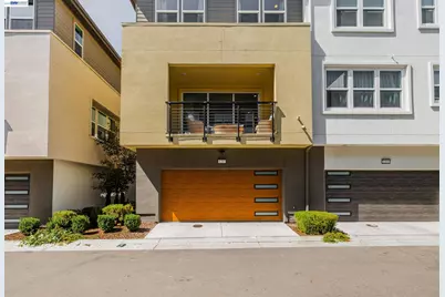 1207 Lorenzini Loop, San Ramon, CA 94583 - Photo 5