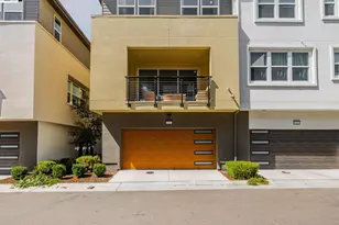 1207 Lorenzini Loop, San Ramon, CA 94583 - Photo 5
