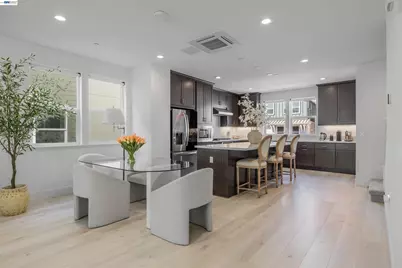 1207 Lorenzini Loop, San Ramon, CA 94583 - Photo 19