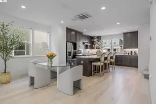 1207 Lorenzini Loop, San Ramon, CA 94583 - Photo 19