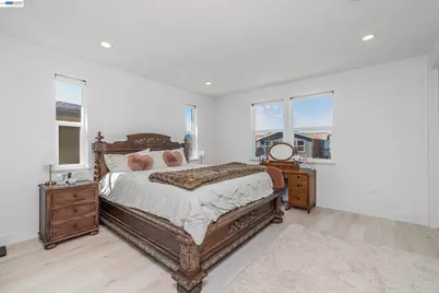 1207 Lorenzini Loop, San Ramon, CA 94583 - Photo 33