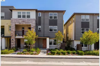 1207 Lorenzini Loop, San Ramon, CA 94583 - Photo 1