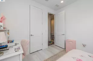 1207 Lorenzini Loop, San Ramon, CA 94583 - Photo 29
