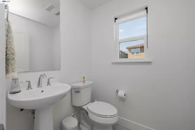 1207 Lorenzini Loop, San Ramon, CA 94583 - Photo 25