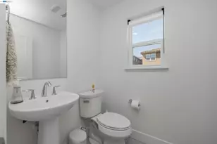 1207 Lorenzini Loop, San Ramon, CA 94583 - Photo 25