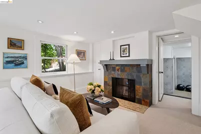 340 San Carlos Ave., Piedmont, CA 94611 - Photo 61