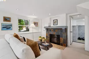 340 San Carlos Ave, Piedmont, CA 94611 - Photo 61