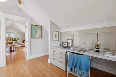 340 San Carlos Ave., Piedmont, CA 94611 - Photo 51