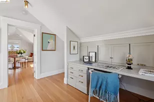 340 San Carlos Ave, Piedmont, CA 94611 - Photo 51