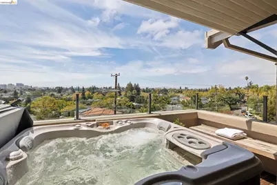 340 San Carlos Ave., Piedmont, CA 94611 - Photo 49