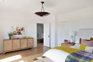 340 San Carlos Ave, Piedmont, CA 94611 - Photo 43