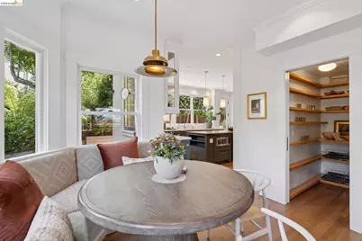 340 San Carlos Ave., Piedmont, CA 94611 - Photo 19