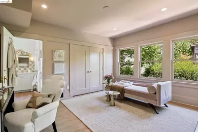 340 San Carlos Ave., Piedmont, CA 94611 - Photo 39