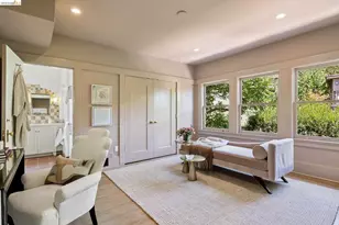 340 San Carlos Ave, Piedmont, CA 94611 - Photo 39