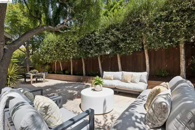 340 San Carlos Ave., Piedmont, CA 94611 - Photo 27