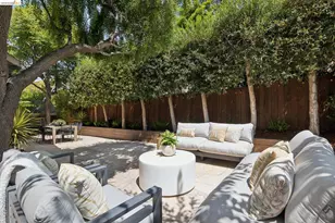 340 San Carlos Ave, Piedmont, CA 94611 - Photo 27