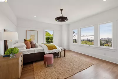 340 San Carlos Ave., Piedmont, CA 94611 - Photo 41