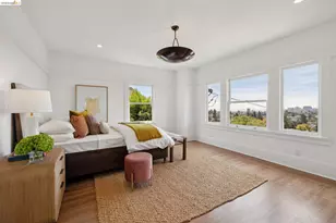 340 San Carlos Ave, Piedmont, CA 94611 - Photo 41