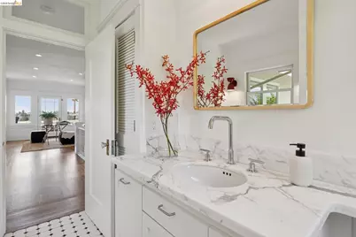 340 San Carlos Ave., Piedmont, CA 94611 - Photo 45
