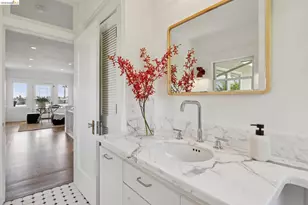 340 San Carlos Ave, Piedmont, CA 94611 - Photo 45