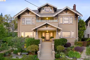 340 San Carlos Ave, Piedmont, CA 94611 - Photo 65