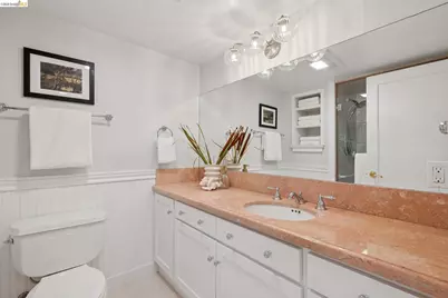 340 San Carlos Ave., Piedmont, CA 94611 - Photo 59