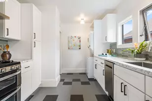438 65th St, Oakland, CA 94609 - Photo 25