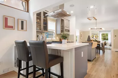 438 65th St, Oakland, CA 94609 - Photo 13
