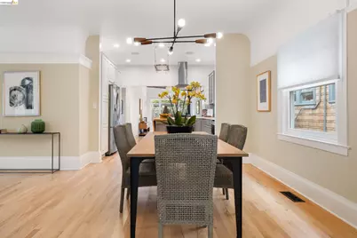 438 65th St, Oakland, CA 94609 - Photo 5