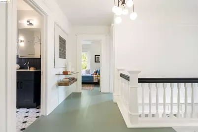 438 65th St, Oakland, CA 94609 - Photo 21
