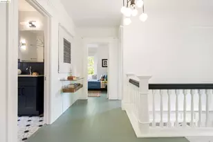 438 65th St, Oakland, CA 94609 - Photo 21