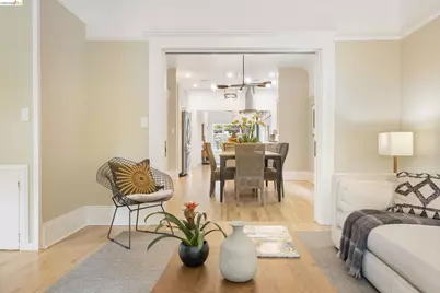 438 65th St, Oakland, CA 94609 - Photo 9