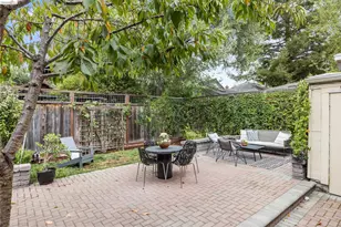 438 65th St, Oakland, CA 94609 - Photo 33