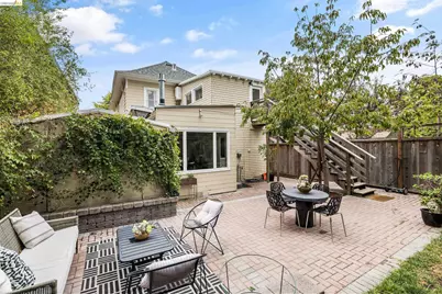 438 65th St, Oakland, CA 94609 - Photo 35