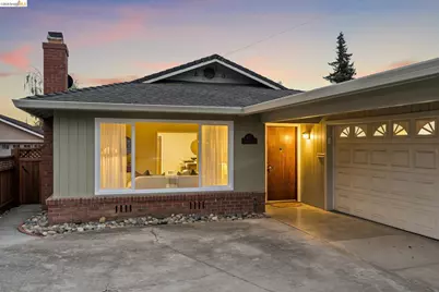 871 Joaquin Ave, San Leandro, CA 94577 - Photo 69