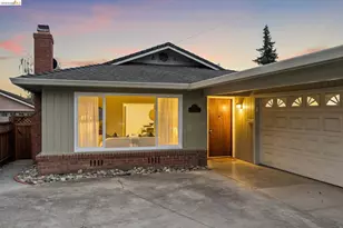 871 Joaquin Ave, San Leandro, CA 94577 - Photo 69
