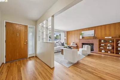871 Joaquin Ave, San Leandro, CA 94577 - Photo 7