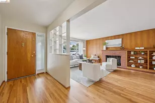 871 Joaquin Ave, San Leandro, CA 94577 - Photo 7