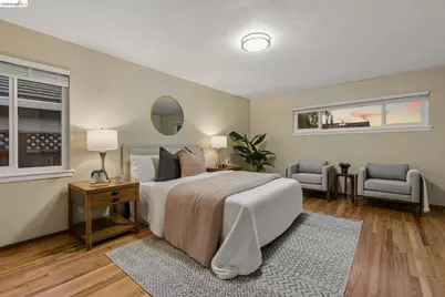 871 Joaquin Ave, San Leandro, CA 94577 - Photo 73