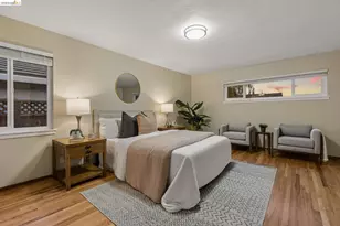 871 Joaquin Ave, San Leandro, CA 94577 - Photo 73