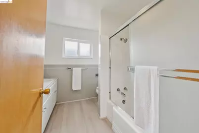 871 Joaquin Ave, San Leandro, CA 94577 - Photo 31