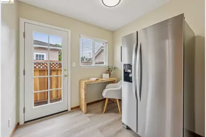 871 Joaquin Ave, San Leandro, CA 94577 - Photo 25