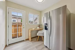 871 Joaquin Ave, San Leandro, CA 94577 - Photo 25