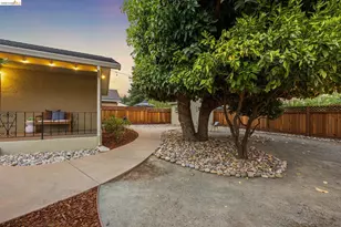871 Joaquin Ave, San Leandro, CA 94577 - Photo 81
