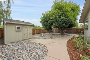 871 Joaquin Ave, San Leandro, CA 94577 - Photo 59
